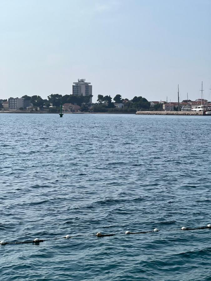 Leyla Apartament