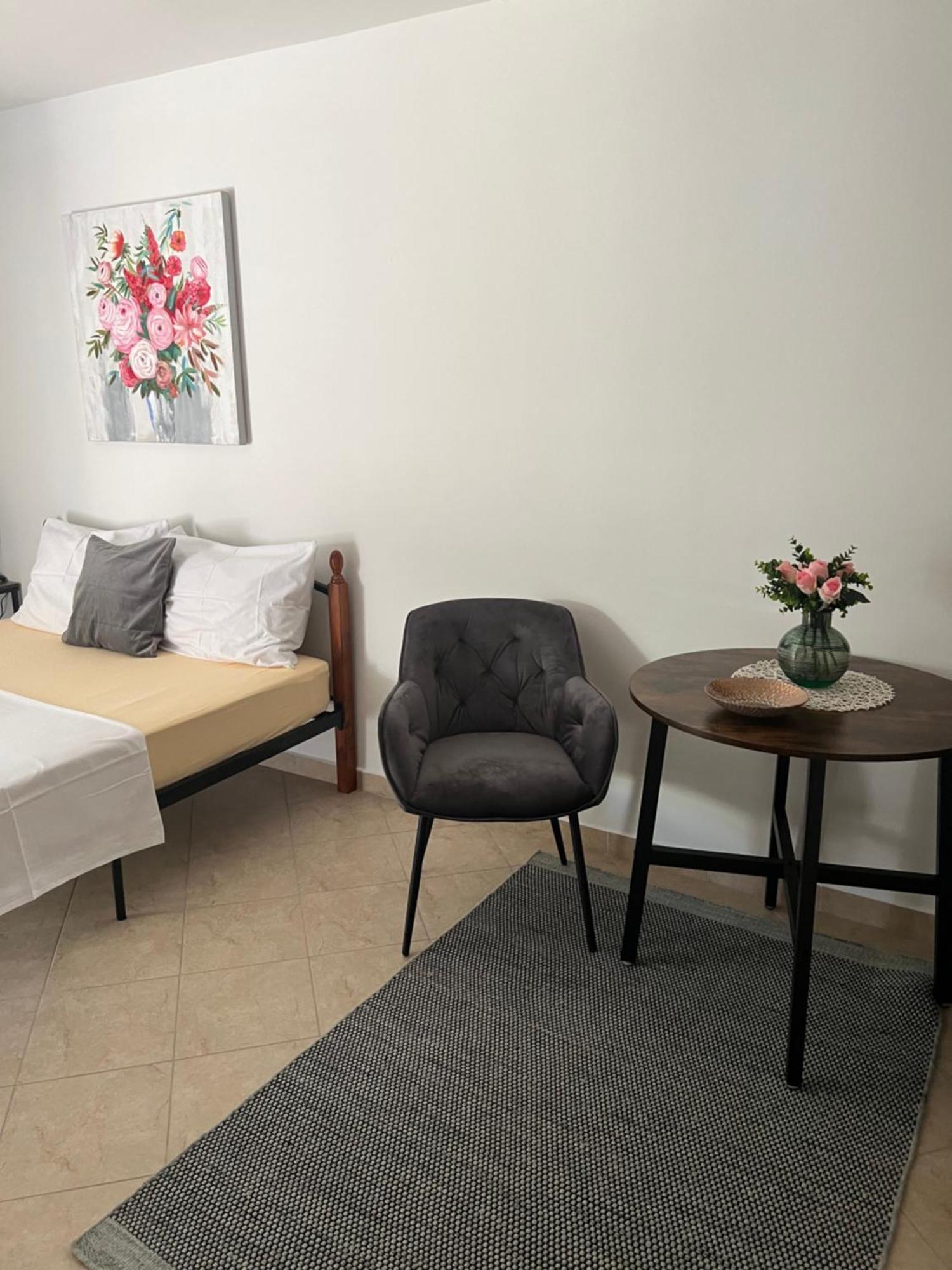 Leyla Apartament Vodice
