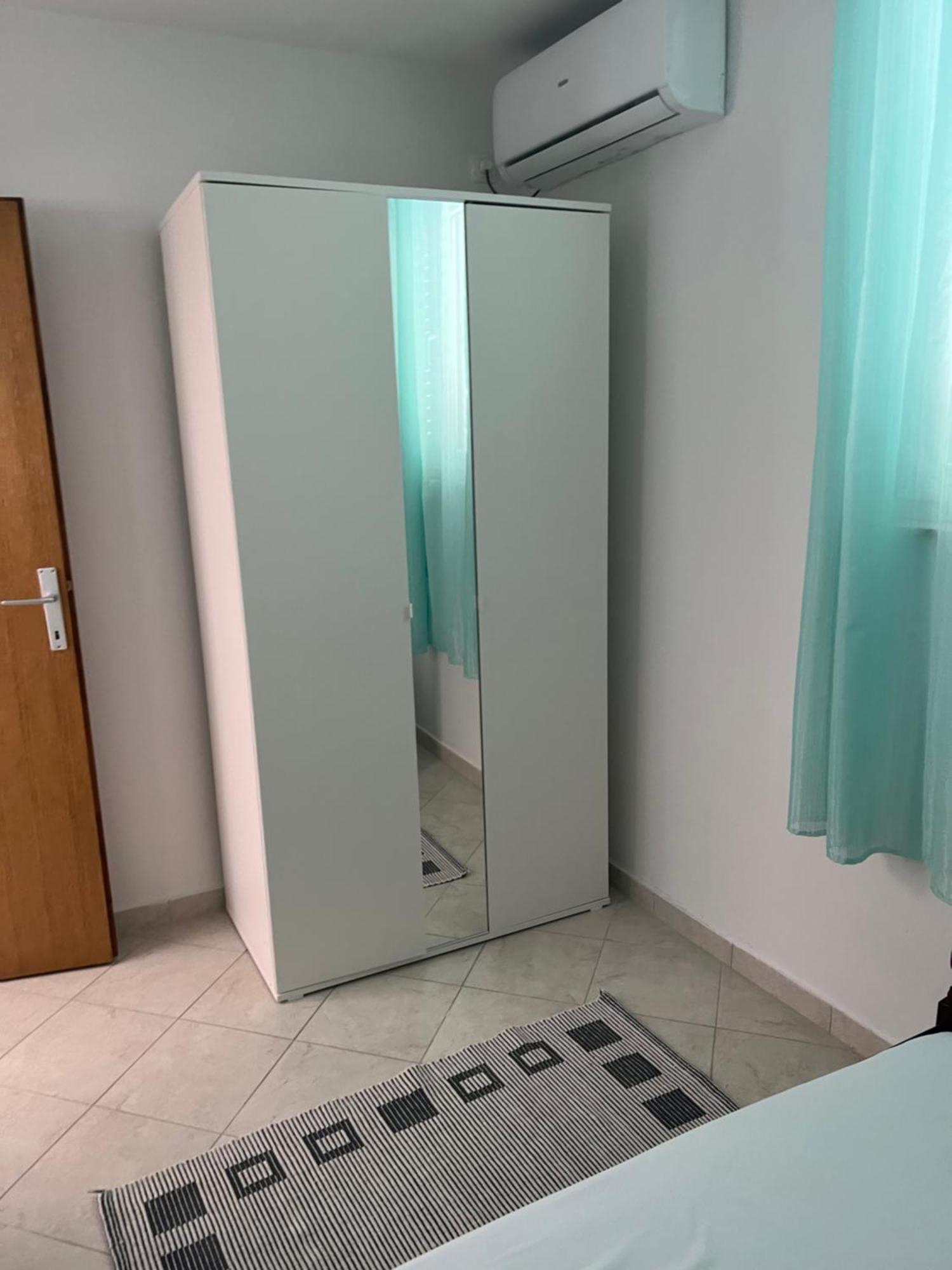 Apartament Leyla